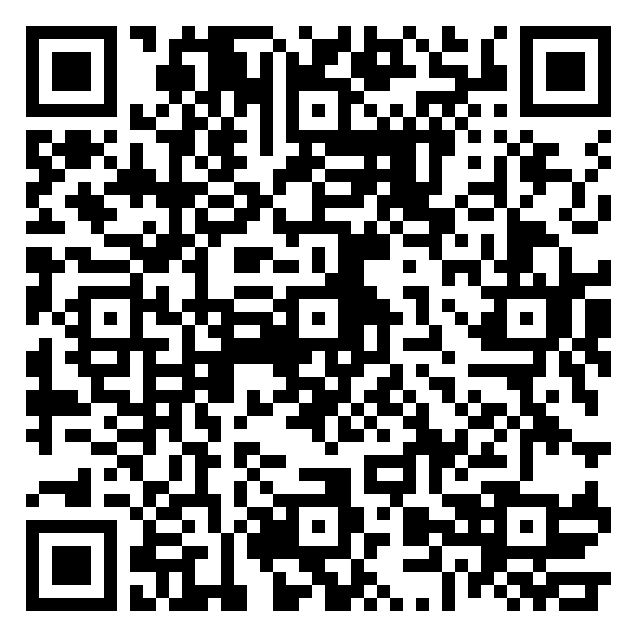 QR code 52242171400000
