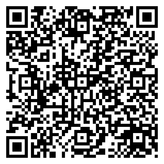 ADI-AUTO ARTUR PIASKOWSKI QR code QR code 38359439100000