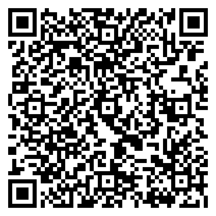 QR code 38478696800000