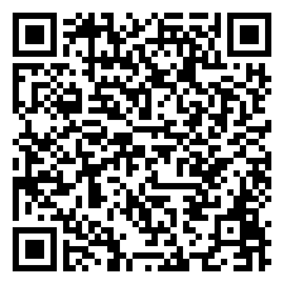 QR code 38345221900000
