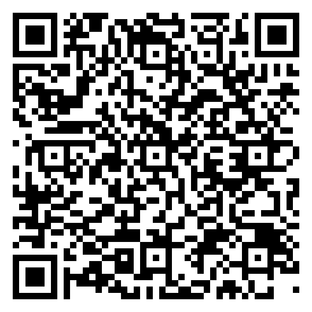QR code 52203890300000