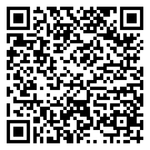 QR code 54314523500000