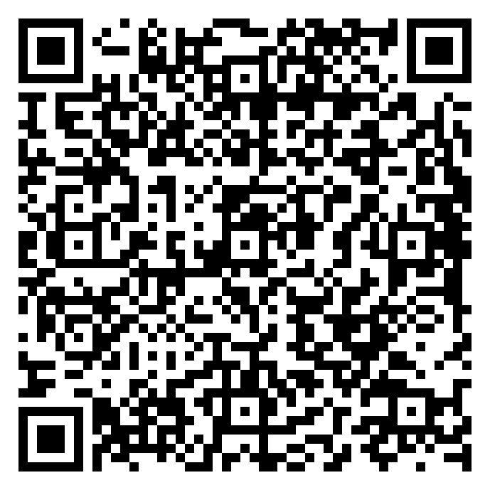 QR code 36924772000000