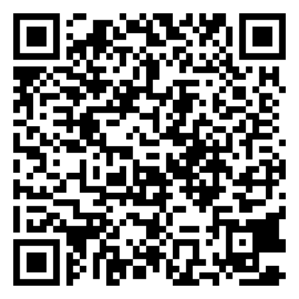 QR code 22024601500000