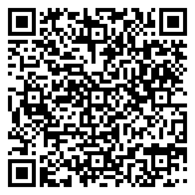 QR code 24155861700000
