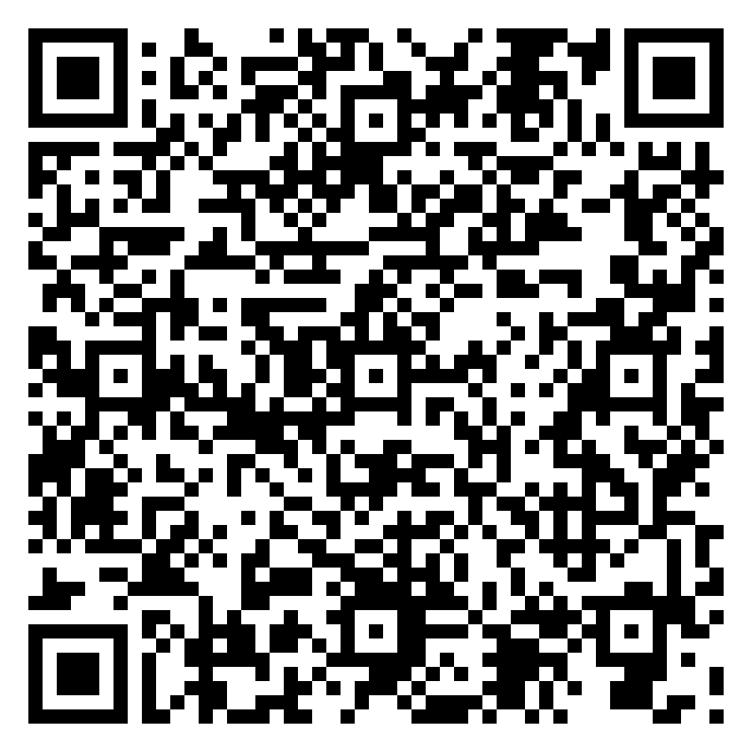 QR code 36981881000000
