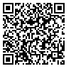 QR code 38700017000000