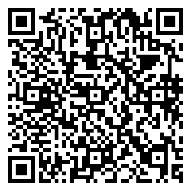 QR code 52241181600000
