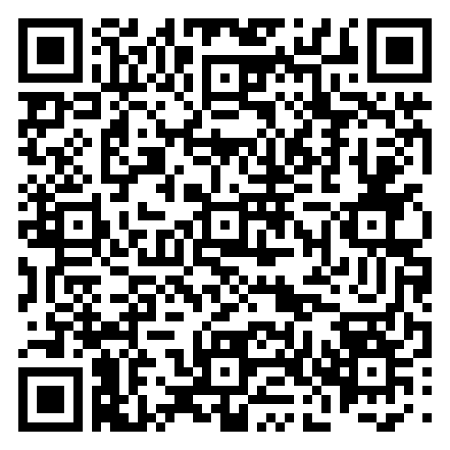 QR code 54100574800000