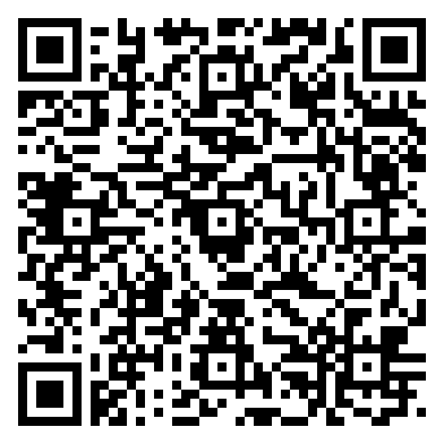 QR code 54322023800000