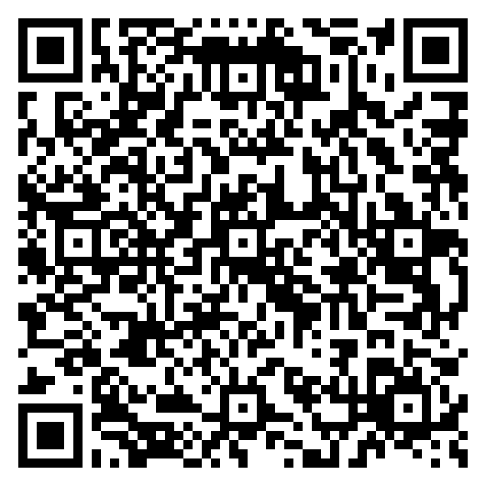 QR code 52667361900000