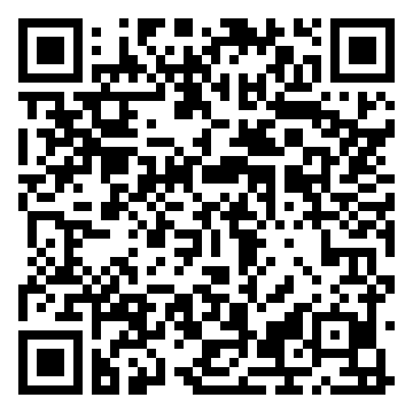 QR code 38717088300000