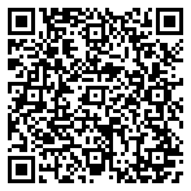QR code 38958346000000