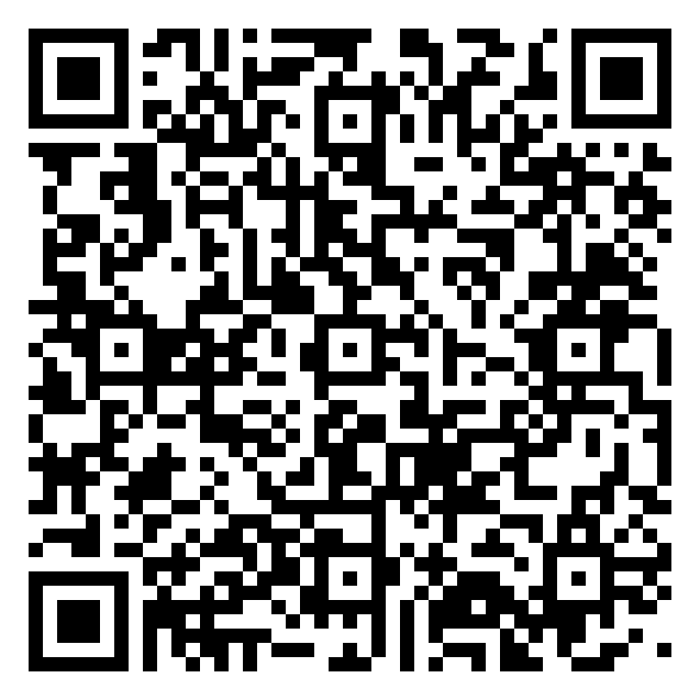 QR code 52018532700000