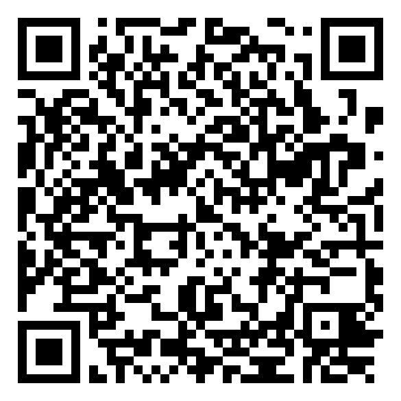 QR code 52034341800000
