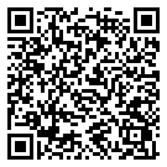 QR code 30172424500000