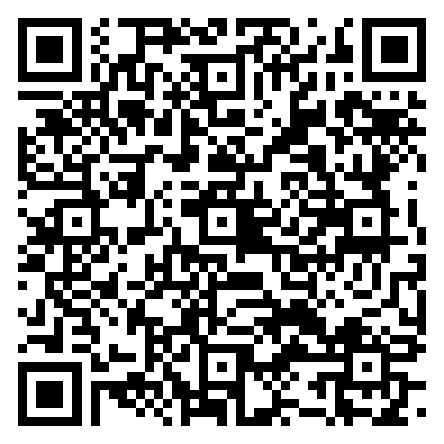 QR code 38945896700000