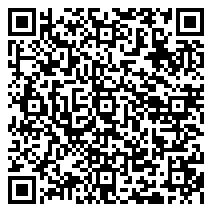 QR code 38248424600000
