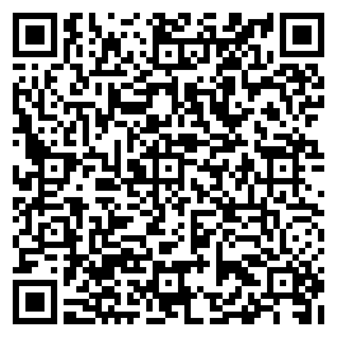 QR code 36577501400000