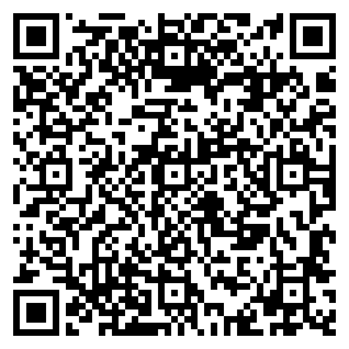 QR code 54159577300000