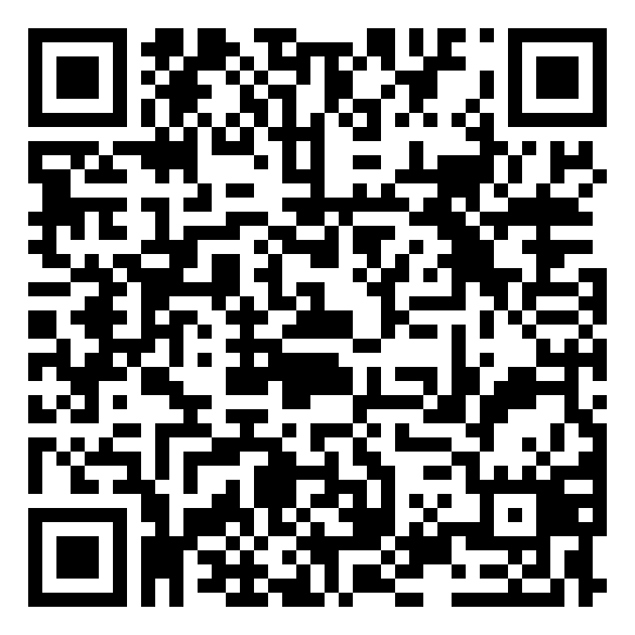 QR code 38792142100000