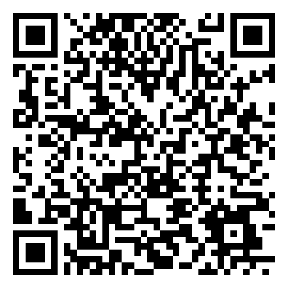 QR code 38873735200000