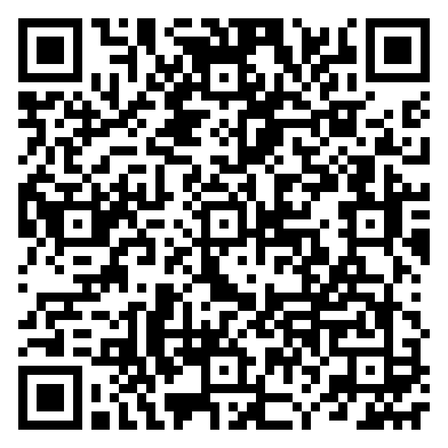 QR code 52975212400000
