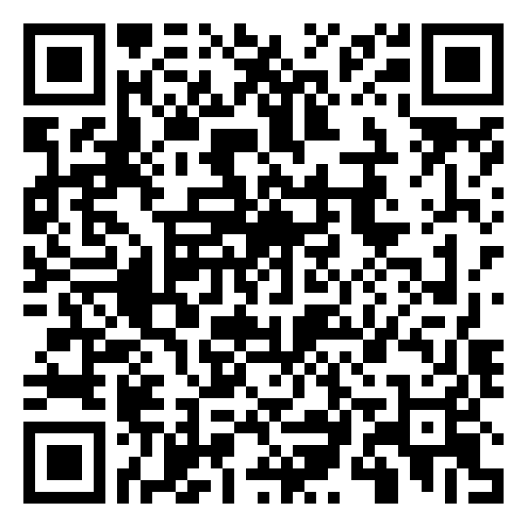 QR code 36534564400000