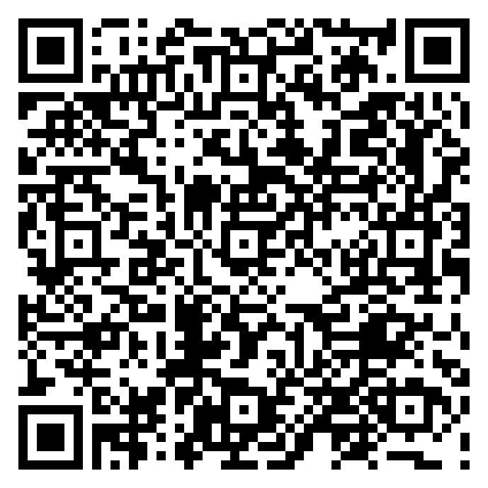 QR code 52930584000000