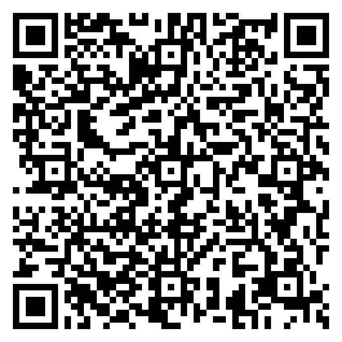 ADI-CAR BŁAŻEJ BORKOWSKI QR code QR code 14276990500000