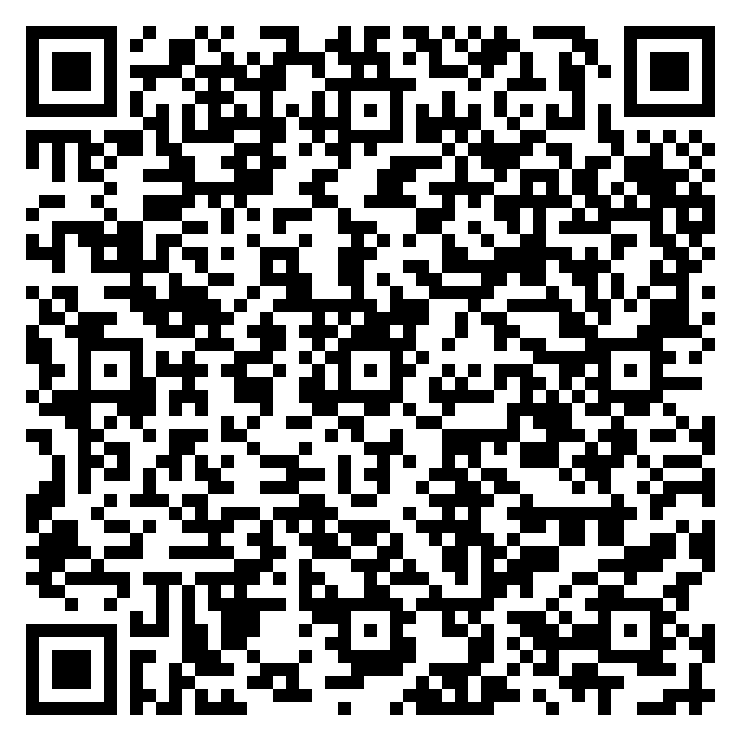 QR code 16154653000000