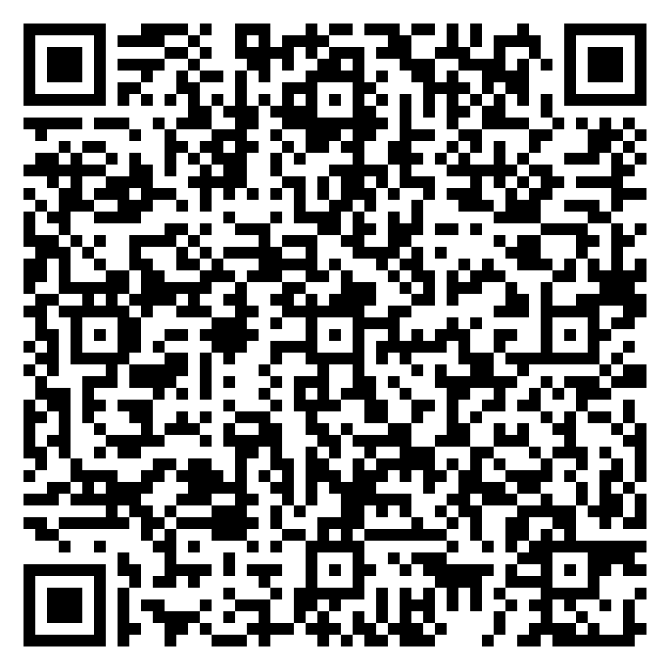 QR code 38418961700000