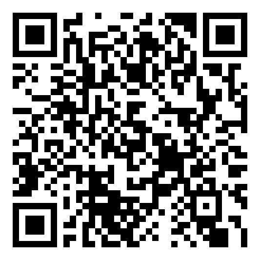 QR code 67288491000000