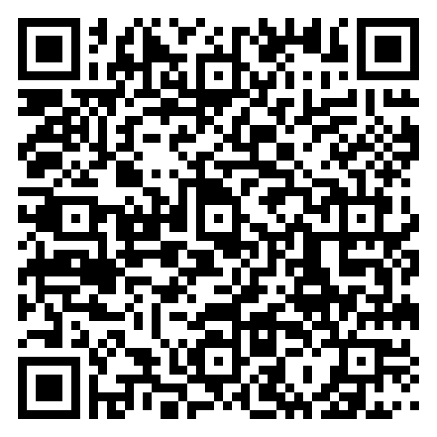 QR code 24060469200000