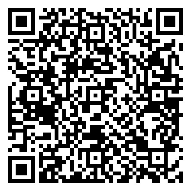 QR code 38709138500000