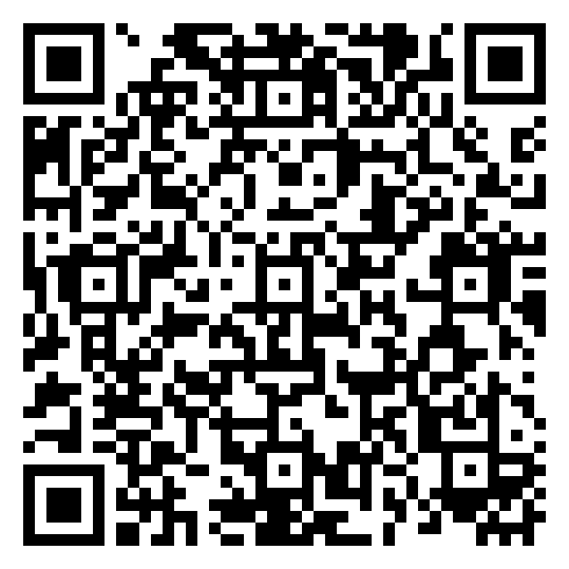 QR code 19280182800000