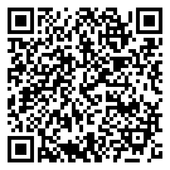 QR code 52312814600000