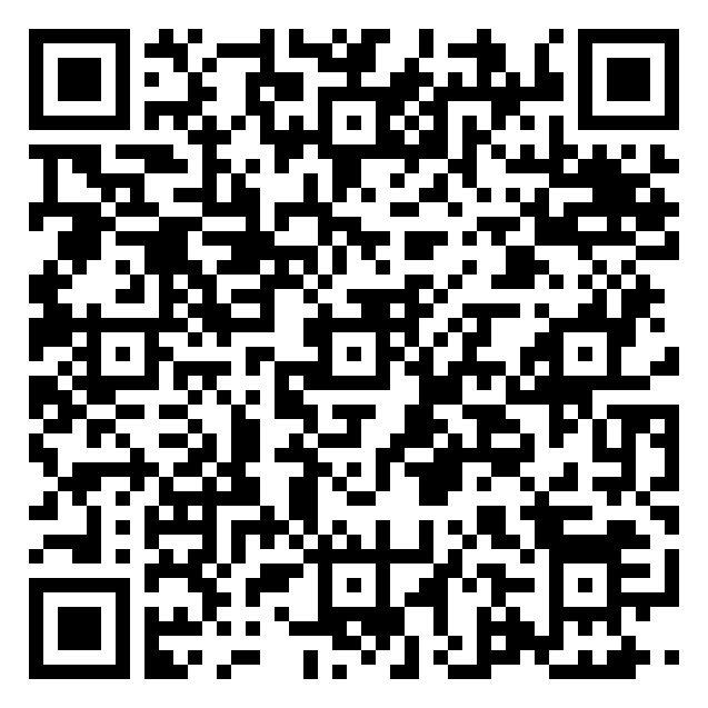 QR code 16005134100000