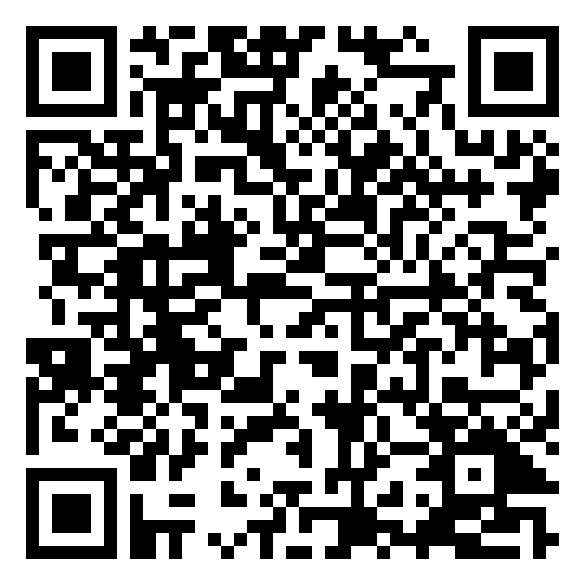 QR code 38353200700000