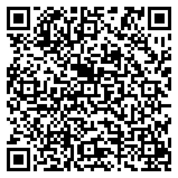 QR code 38878997500000