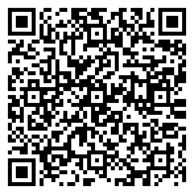 QR code 36096200700000