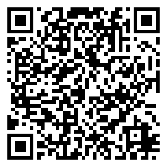 QR code 30237428000000