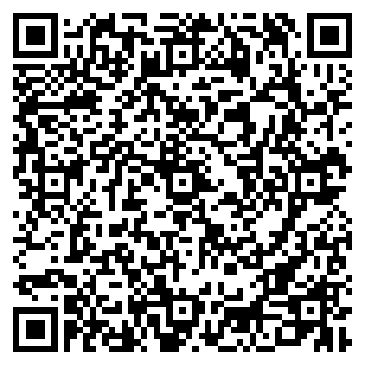 QR code 05046394200000