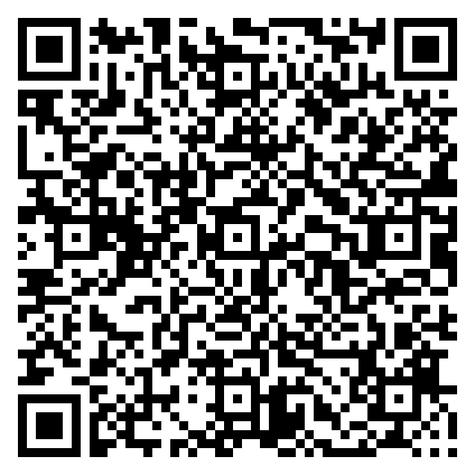 QR code 63456606700000