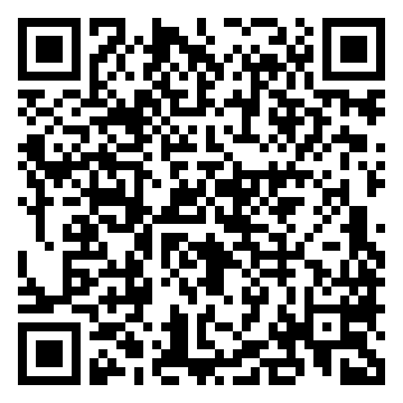 QR code 52232727000000