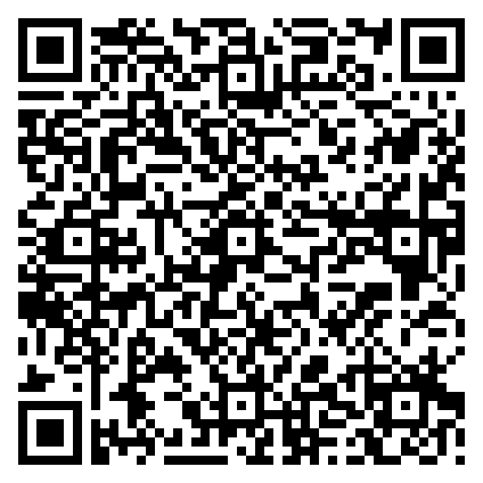 QR code 36556094000000