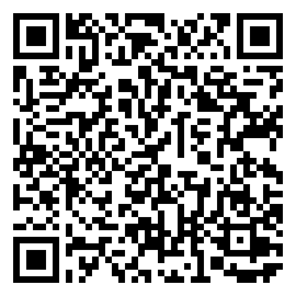 QR code 36234834600000