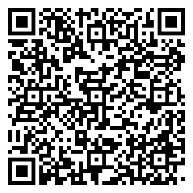 QR code 36521179000000