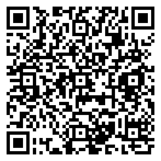 QR code 38417608100000