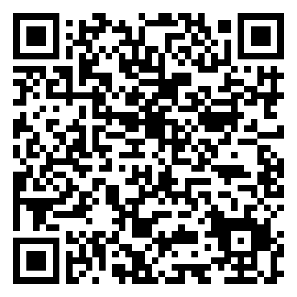 QR code 36952477000000